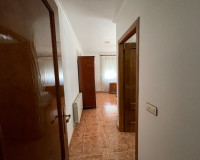Venta - Bungalow - Formentera del Segura - Formentera de Segura