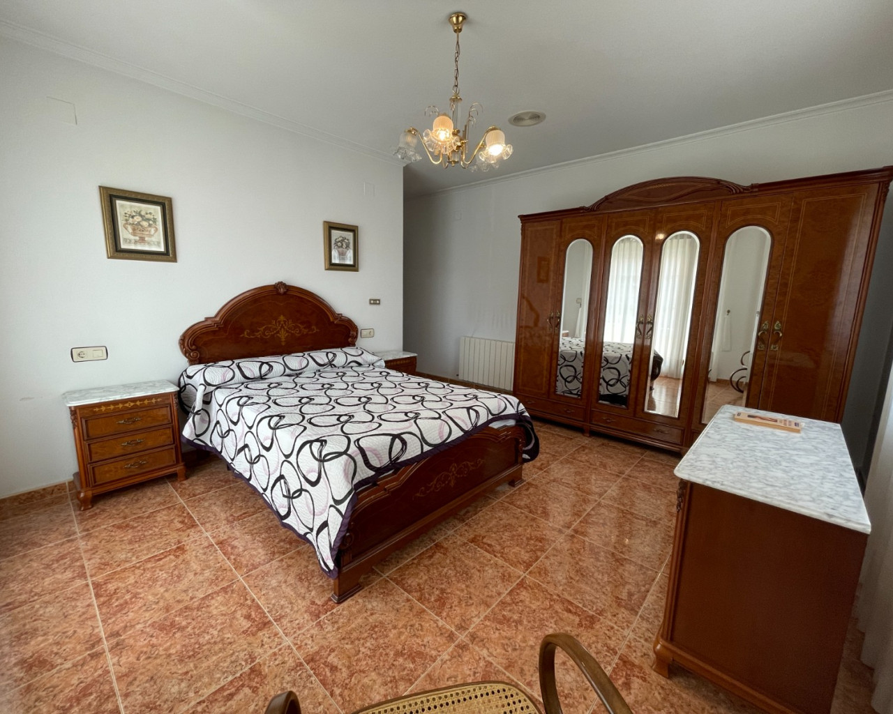 Venta - Bungalow - Formentera del Segura - Formentera de Segura