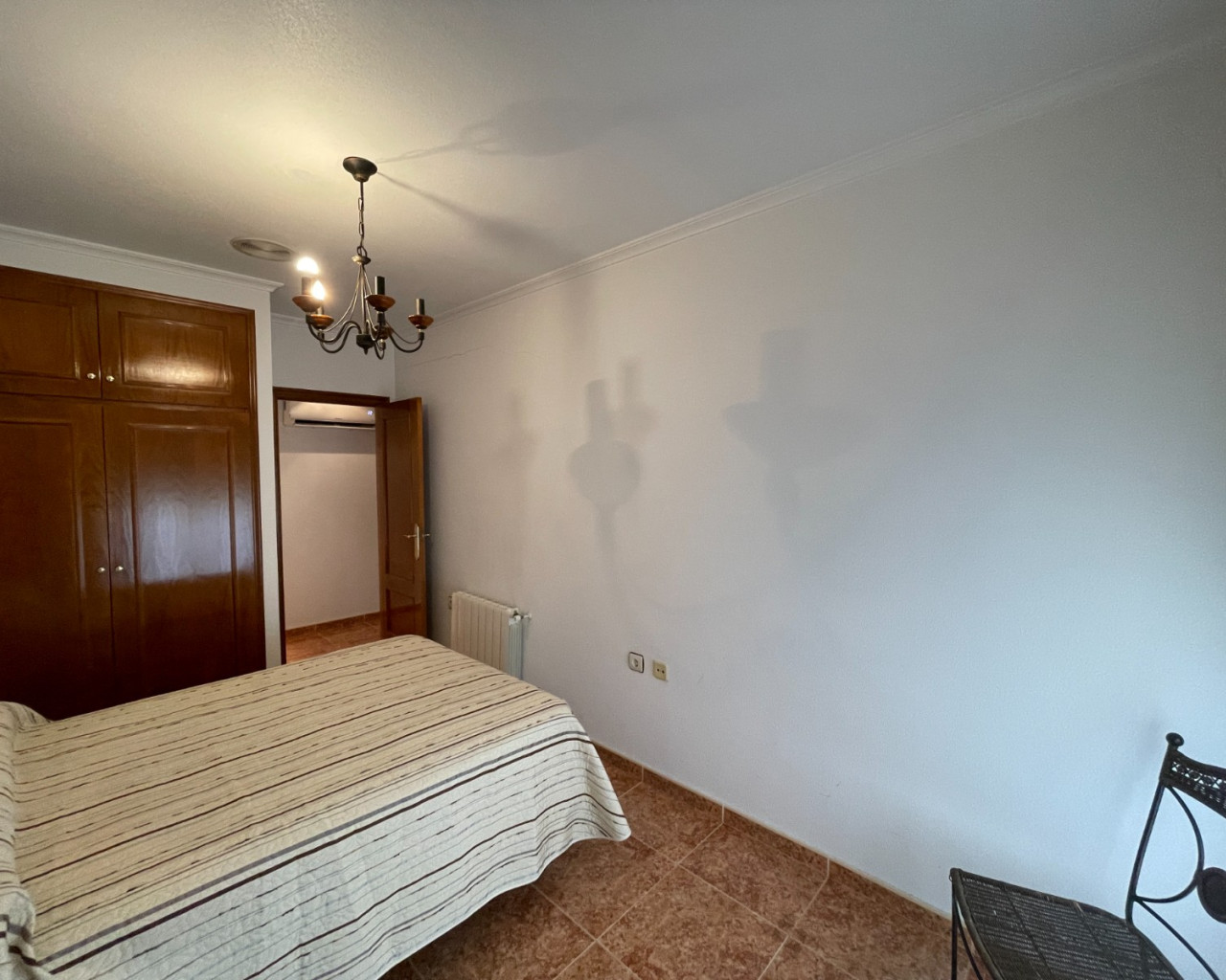 Venta - Bungalow - Formentera del Segura - Formentera de Segura