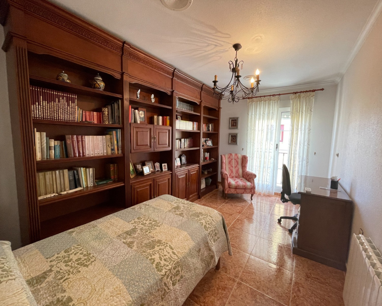 Venta - Bungalow - Formentera del Segura - Formentera de Segura