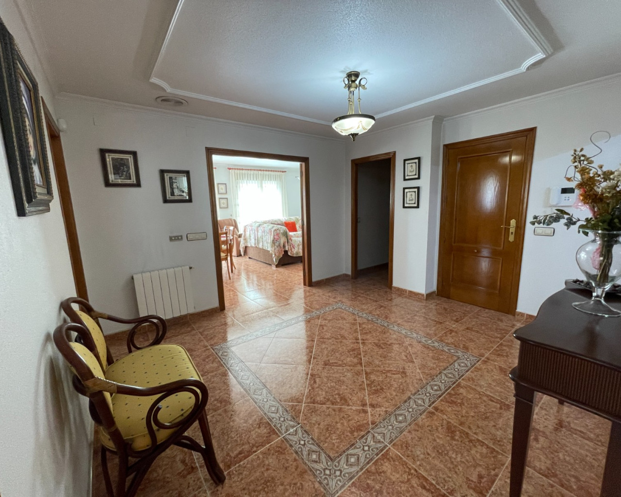 Venta - Bungalow - Formentera del Segura - Formentera de Segura