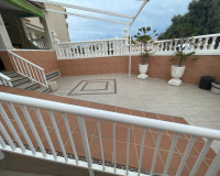Venta - Bungalow - Guardamar del Segura
