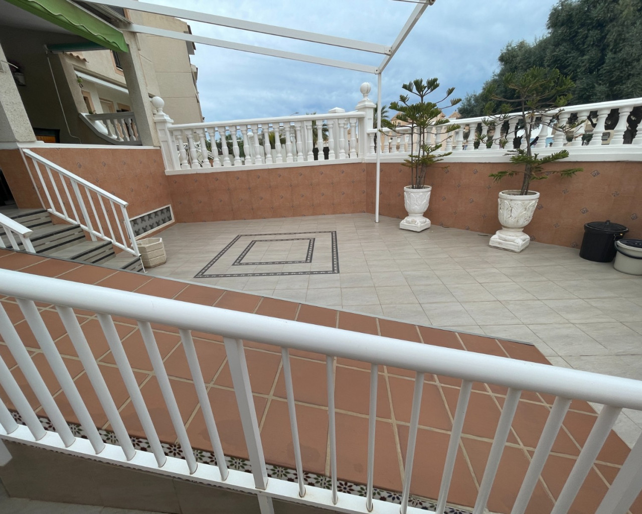 Venta - Bungalow - Guardamar del Segura