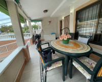 Venta - Bungalow - Guardamar del Segura