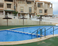 Venta - Bungalow - Guardamar del Segura