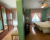 Venta - Bungalow - Guardamar del Segura