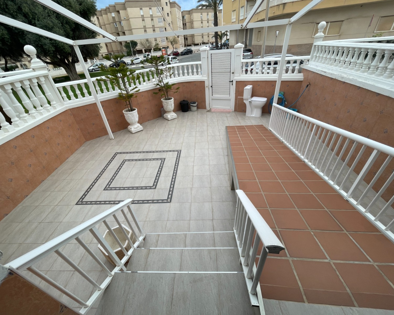 Venta - Bungalow - Guardamar del Segura