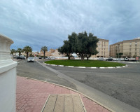 Venta - Bungalow - Guardamar del Segura