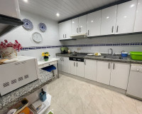 Venta - Bungalow - Guardamar del Segura