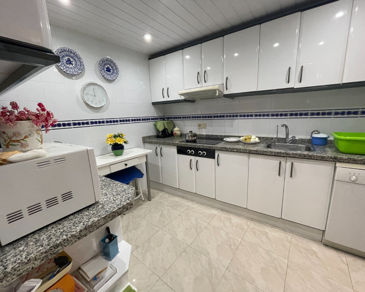 Venta - Bungalow - Guardamar del Segura