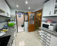 Venta - Bungalow - Guardamar del Segura