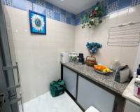 Venta - Bungalow - Guardamar del Segura