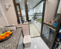 Venta - Bungalow - Guardamar del Segura