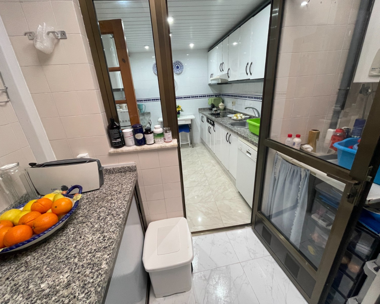 Venta - Bungalow - Guardamar del Segura