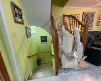Venta - Bungalow - Guardamar del Segura