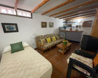 Venta - Bungalow - Guardamar del Segura