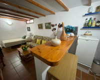 Venta - Bungalow - Guardamar del Segura