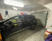 Venta - Bungalow - Guardamar del Segura