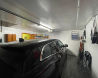 Venta - Bungalow - Guardamar del Segura
