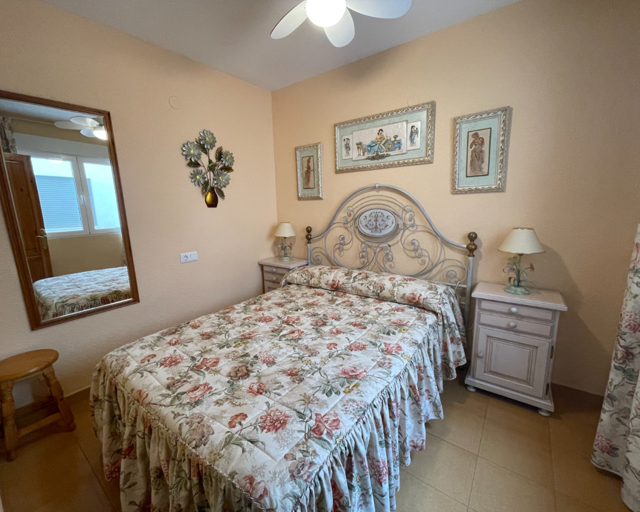 Venta - Bungalow - Guardamar del Segura