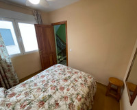 Venta - Bungalow - Guardamar del Segura