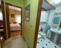 Venta - Bungalow - Guardamar del Segura