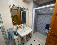 Venta - Bungalow - Guardamar del Segura