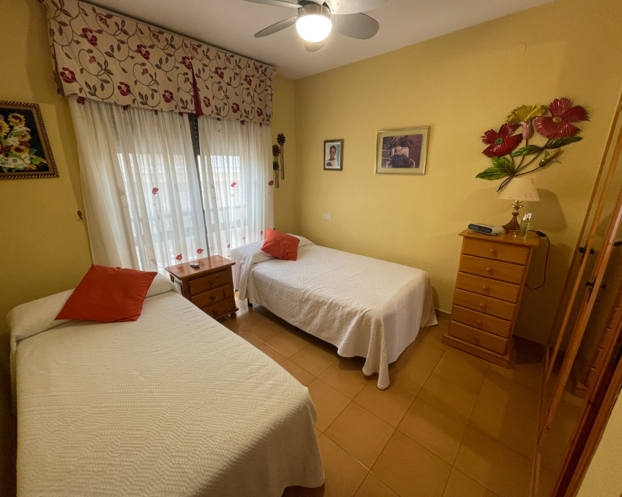 Venta - Bungalow - Guardamar del Segura