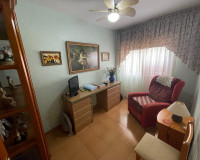 Venta - Bungalow - Guardamar del Segura