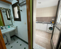 Venta - Bungalow - Guardamar del Segura