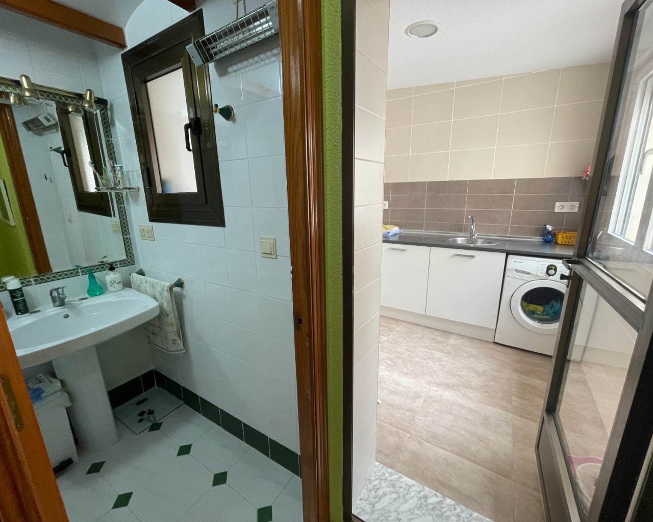 Venta - Bungalow - Guardamar del Segura