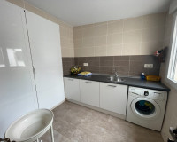 Venta - Bungalow - Guardamar del Segura