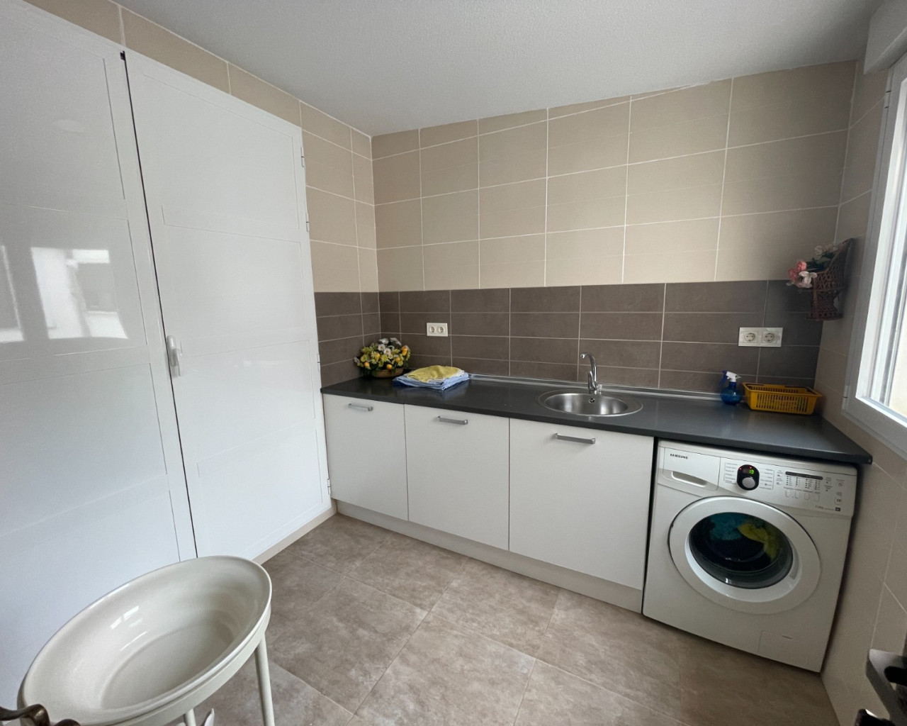 Venta - Bungalow - Guardamar del Segura