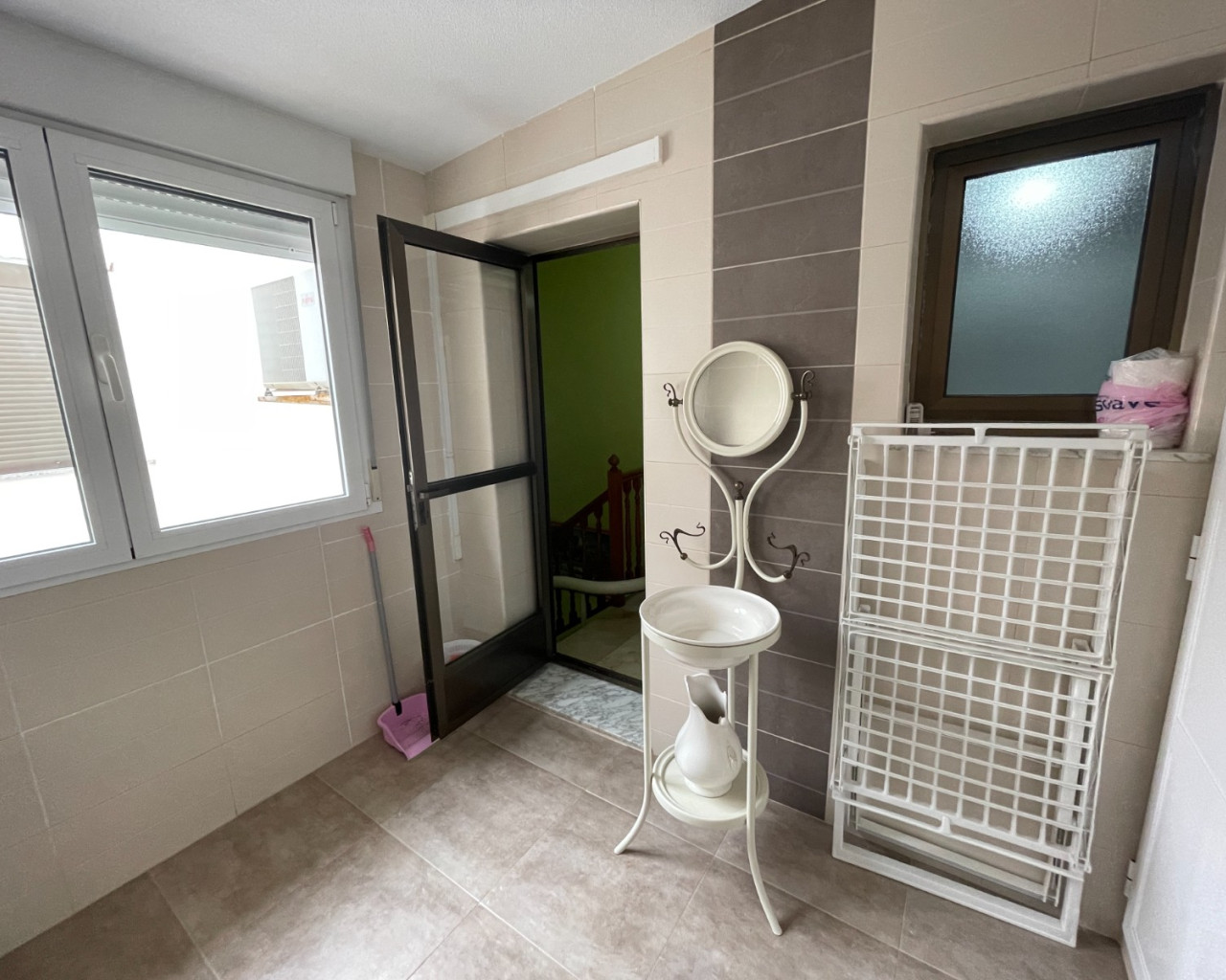 Venta - Bungalow - Guardamar del Segura