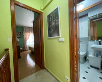 Venta - Bungalow - Guardamar del Segura