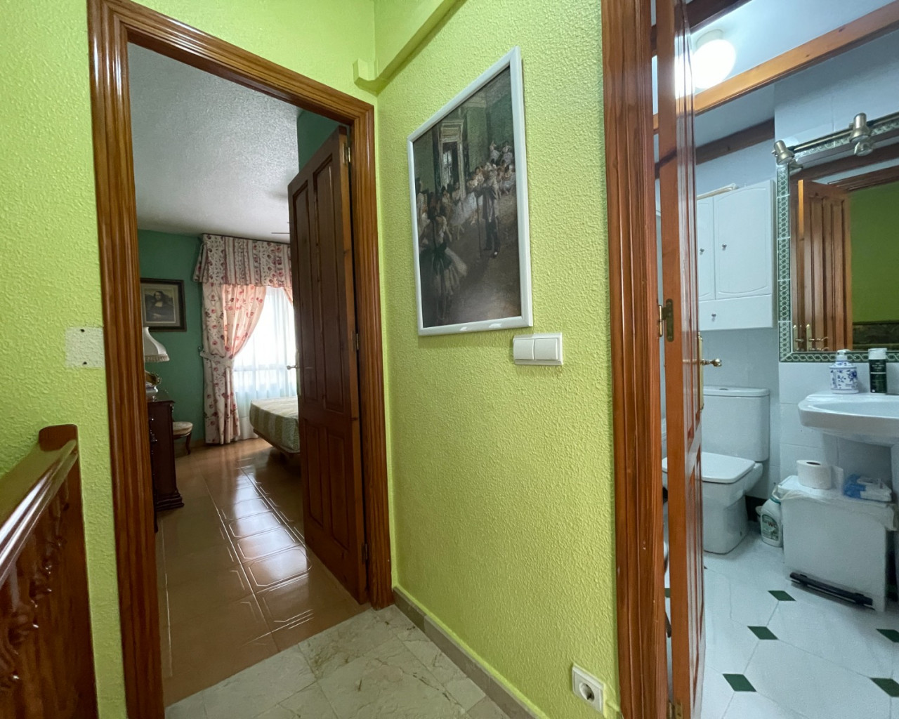 Venta - Bungalow - Guardamar del Segura