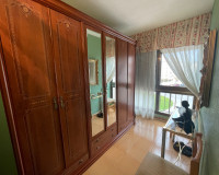 Venta - Bungalow - Guardamar del Segura