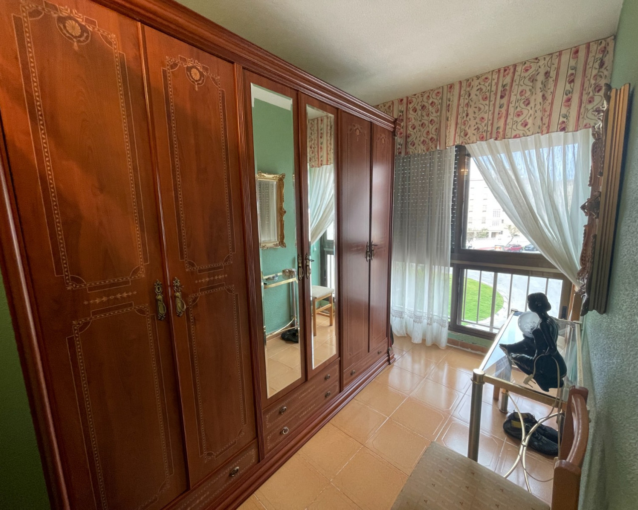 Venta - Bungalow - Guardamar del Segura