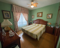 Venta - Bungalow - Guardamar del Segura