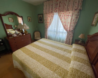 Venta - Bungalow - Guardamar del Segura