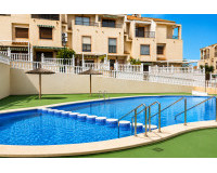 Venta - Bungalow - Guardamar del Segura