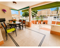 Venta - Bungalow - Guardamar del Segura