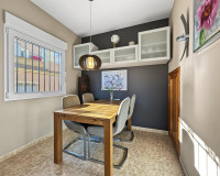 Venta - Bungalow - Orihuela Costa - Lomas de Don Juan