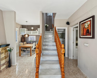 Venta - Bungalow - Orihuela Costa - Lomas de Don Juan