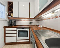 Venta - Bungalow - Orihuela Costa - Lomas de Don Juan