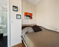 Venta - Bungalow - Orihuela Costa - Lomas de Don Juan