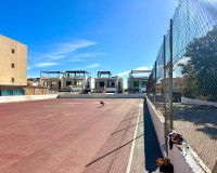 Venta - Bungalow - Orihuela Costa - Lomas de Don Juan