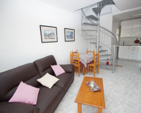 Venta - Bungalow - Orihuela Costa - Playa Flamenca
