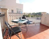 Venta - Bungalow - Orihuela Costa - Playa Flamenca