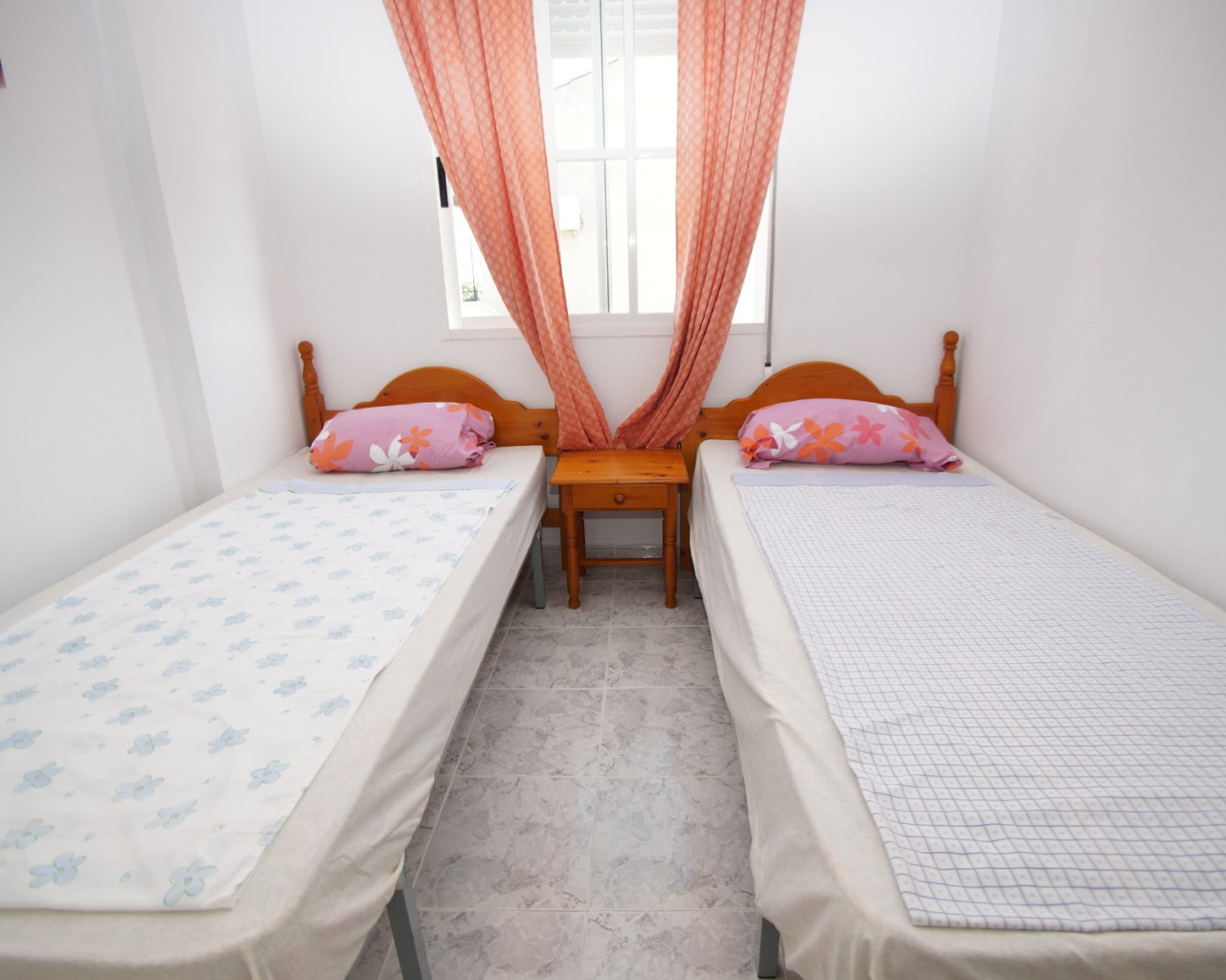 Venta - Bungalow - Orihuela Costa - Playa Flamenca